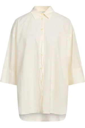 PESERICO SIGN TOPWEAR Camicie