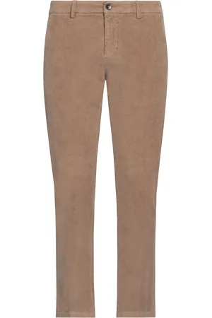 Be able BOTTOMWEAR Pantaloni