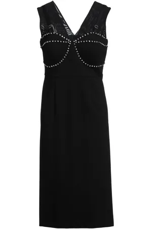 Twin-Set VESTITI Vestiti midi