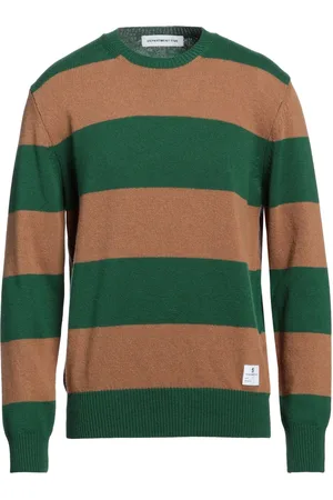 DEPARTMENT 5 MAGLIERIA Pullover