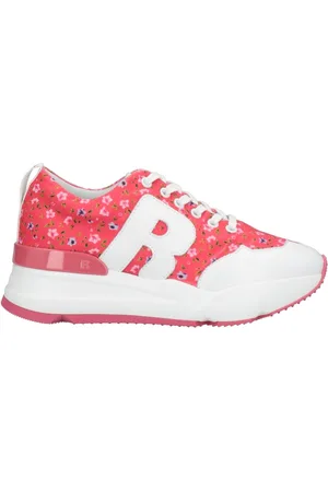 Rucoline CALZATURE Sneakers