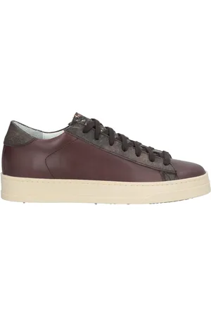 P448 CALZATURE Sneakers