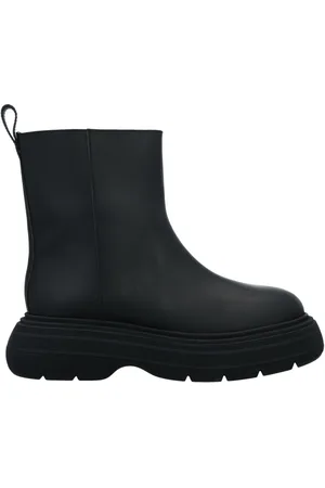 GIA CALZATURE Stivaletti