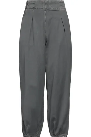 AG Jeans BOTTOMWEAR Pantaloni