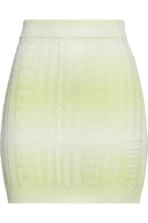 GCDS BOTTOMWEAR Minigonne
