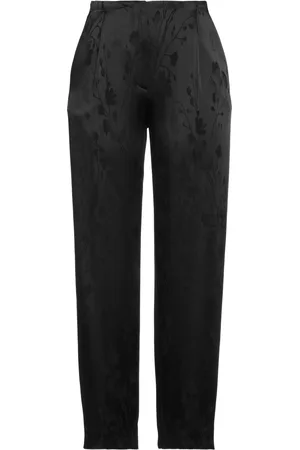 LARDINI BOTTOMWEAR Pantaloni