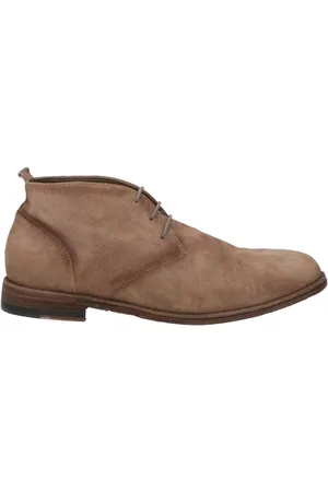 HUNDRED 100 CALZATURE Stivaletti