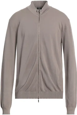 Suite 191 MAGLIERIA Cardigan