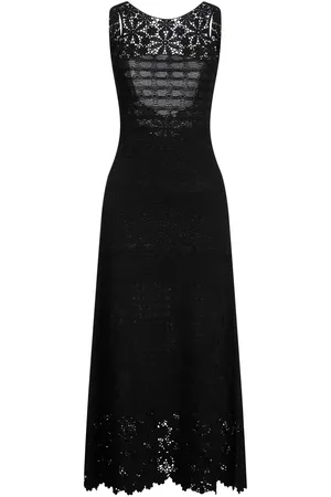 Maje VESTITI Vestiti midi