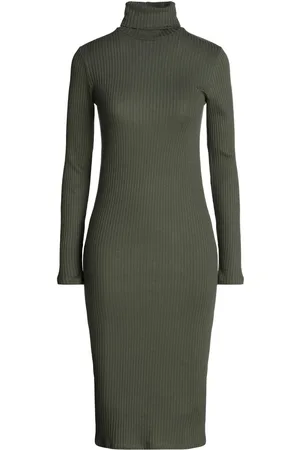 Majestic VESTITI Vestiti midi
