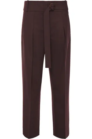 Victoria Beckham BOTTOMWEAR Pantaloni