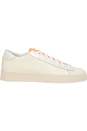 P448 CALZATURE Sneakers