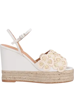 Castaner CALZATURE Espadrillas