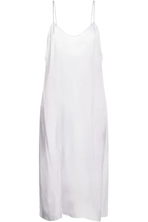 FORTE FORTE VESTITI Vestiti midi