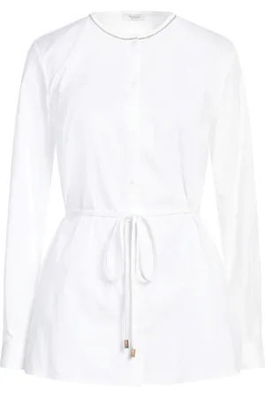PESERICO SIGN TOPWEAR Camicie