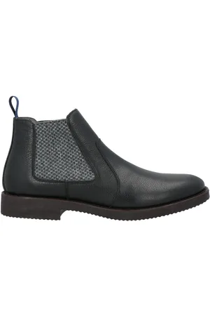 Pollini CALZATURE Stivaletti