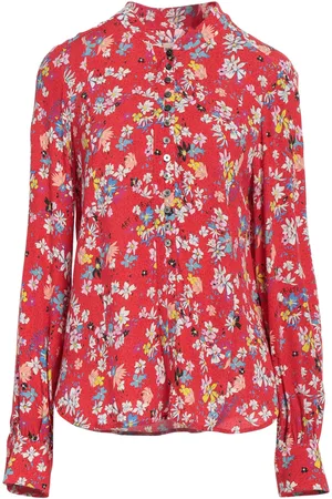 Zadig & Voltaire TOPWEAR Top