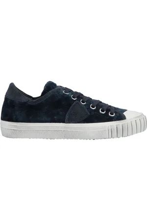 Philippe model CALZATURE Sneakers