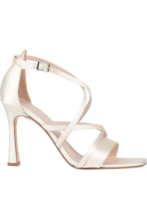 LELLA BALDI CALZATURE Sandali