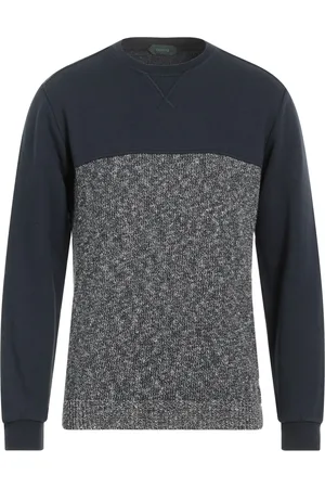 ZANONE MAGLIERIA Pullover