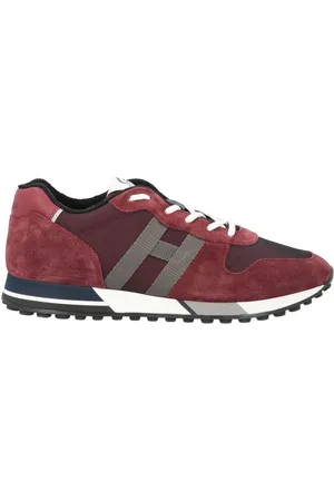 Hogan CALZATURE Sneakers