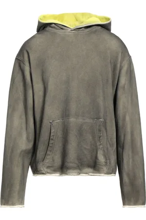NotSoNormal TOPWEAR Felpe