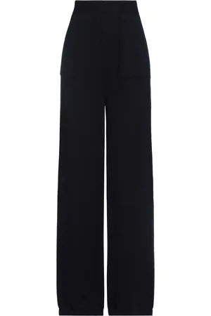 Msgm BOTTOMWEAR Pantaloni