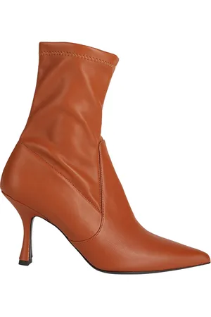 Ncub CALZATURE Stivaletti