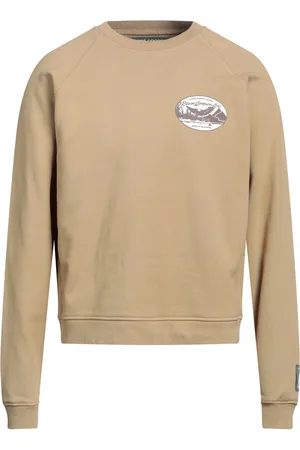 Reese Cooper TOPWEAR Felpe