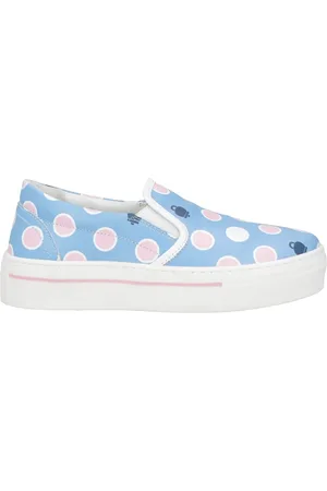 Simonetta CALZATURE Sneakers