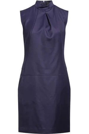 BCBG Max Azria VESTITI Vestiti corti