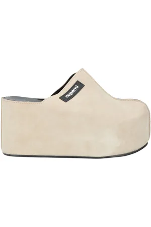 COPERNI CALZATURE Mules & Zoccoli