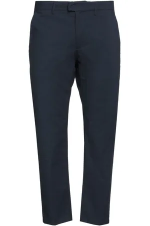 Dondup BOTTOMWEAR Pantaloni