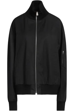 Maison Margiela CAPISPALLA Giacche & Giubbotti