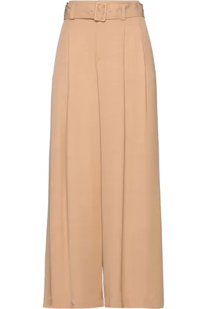 Maliparmi BOTTOMWEAR Pantaloni