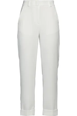 PESERICO SIGN BOTTOMWEAR Pantaloni