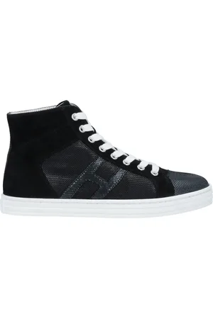 Hogan CALZATURE Sneakers