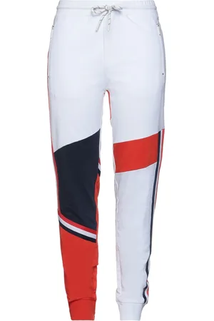 Bikkembergs BOTTOMWEAR Pantaloni