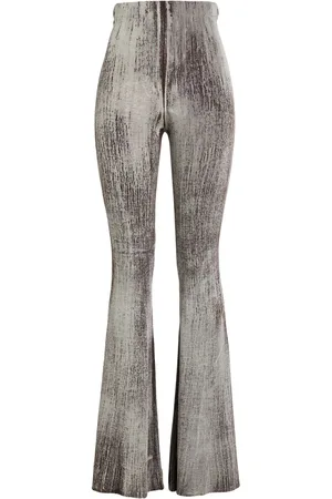 Roberto Collina BOTTOMWEAR Pantaloni