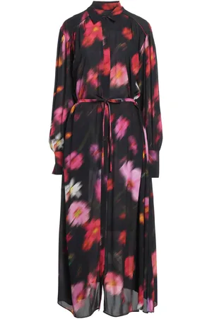 RAG&BONE VESTITI Vestiti midi