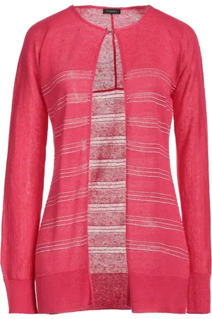 Cruciani MAGLIERIA Cardigan