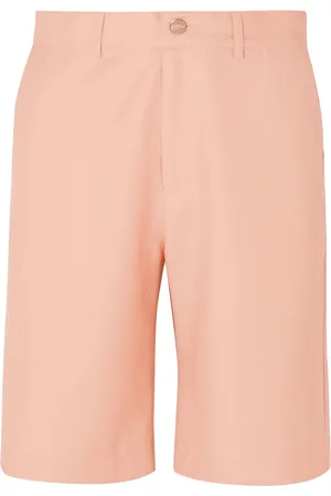 Maggie Marilyn BOTTOMWEAR Shorts e bermuda