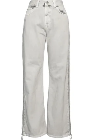 haikure BOTTOMWEAR Pantaloni jeans