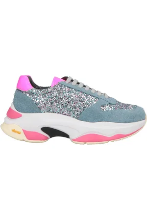 P448 CALZATURE Sneakers