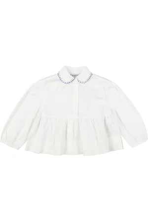 Burberry TOPWEAR Top