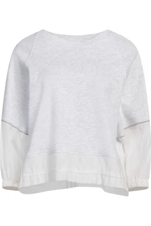 PESERICO SIGN TOPWEAR Tshirts