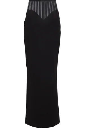 Monot BOTTOMWEAR Gonne lunghe