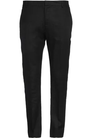 D.A. Daniele Alessandrini BOTTOMWEAR Pantaloni