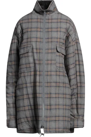 Maison Margiela CAPISPALLA Cappotti