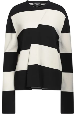 Calvin Klein MAGLIERIA Pullover